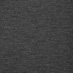 Bella Dura Linea Onyx 21183C10-3 Upholstery Fabric