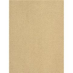Kravet Couture Beautymark Sandstone 16 Faux Leather Indoor Upholstery Fabric