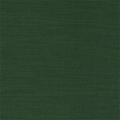 Clarke and Clarke Malachite F0594-32 Nantucket Collection Upholstery Fabric