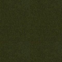 Kravet Couture Savoy Suiting Hunter 35204-3030 Well-Suited Collection by David Phoenix Indoor Upholstery Fabric