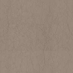 Kravet Vinery Frost Grey 29902-11 Calvin Klein Collection Indoor Upholstery Fabric