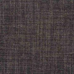 F Schumacher Morrow Charcoal 73373 Textures Collection Indoor Upholstery Fabric