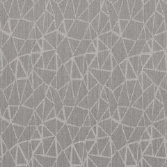 Highland Court HI61737 499-Zinc Urban Anthology Collection Indoor Upholstery Fabric