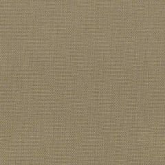 Stout Oakley Burlap 40 Fairwind Canvas Collection Multipurpose Fabric