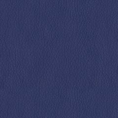 ABBEYSHEA Premier 3003 Placid Blue Indoor Upholstery Fabric