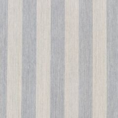 Robert Allen Longview Iris 234008 Filtered Color Collection Indoor Upholstery Fabric
