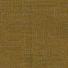 ABBEYSHEA Boz Golden 508 Indoor Upholstery Fabric