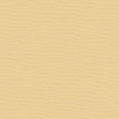 Kravet Contract Tan 4150-16 Wide Illusions Collection Drapery Fabric
