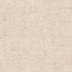 Kravet 34387 Beige 16 Indoor Upholstery Fabric