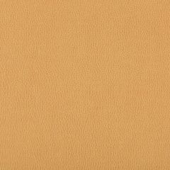 Kravet Contract Lenox Camel 4 Indoor Upholstery Fabric
