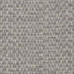 Perennials Wild and Wooly Gravel Path 976-61 Rodeo Drive Collection Upholstery Fabric