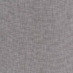Robert Allen Ferrisburgh Ocean Heathered Textures Collection Multipurpose Fabric