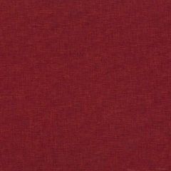 Baker Lifestyle Kinnerton Crimson PF50414-458 Notebooks Collection Indoor Upholstery Fabric
