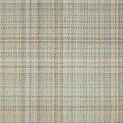 Kravet Couture Tailor Made Birch 34932-1416 Modern Tailor Collection Indoor Upholstery Fabric