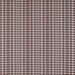 Gaston Y Daniela Pavia Burdeos GDT5322-5 Tierras Collection Indoor Upholstery Fabric