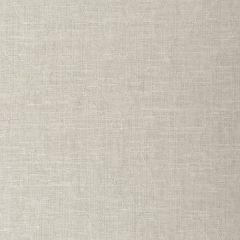 Winfield Thybony Archetype Clay WHF3106 Wall Covering