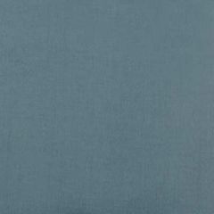 Duralee Teal 32498-57 Decor Fabric