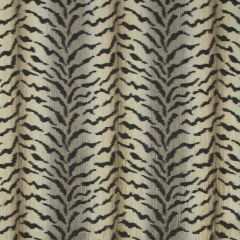 Kravet Design 35010-1611 Performance Crypton Home Collection Indoor Upholstery Fabric