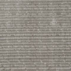 Beacon Hill Brush Velvet Ash 246772 Velvet Textures Collection Indoor Upholstery Fabric