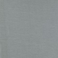 F. Schumacher Tiepolo Shantung Weave Fog 63849 Mirage Collection