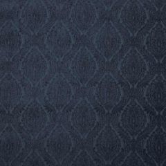 GP and J Baker Pentire Indigo BF10569-680 Artisan Collection Indoor Upholstery Fabric