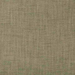 Kravet Design 35614-3 Indoor Upholstery Fabric