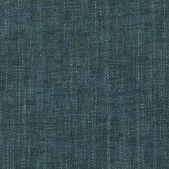 Stout Hennessey Cadet 1 Welcome Home Collection Multipurpose Fabric