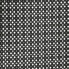 Patio Lane Dots Black 89128 Get Outdoor Collection Multipurpose Fabric