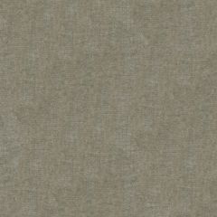 Kravet Sunbrella Aloft Velvet Gray Stone 33524-11 Waterworks II Collection Upholstery Fabric