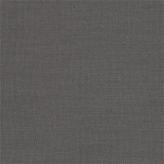 Clarke and Clarke Smoke F0594-48 Nantucket Collection Upholstery Fabric