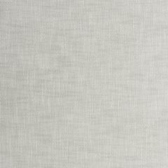 Kravet Smart 35517-11 Inside Out Performance Fabrics Collection Upholstery Fabric