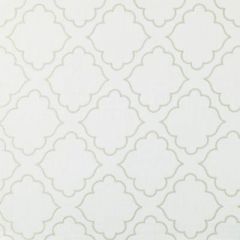 Duralee Seaglass 32708-619 Indoor Upholstery Fabric