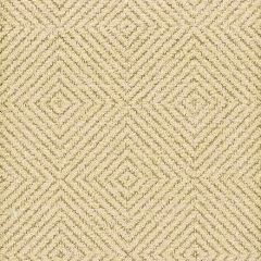 Stout Clerical Mushroom 1 Solid Foundations Collection Indoor Upholstery Fabric