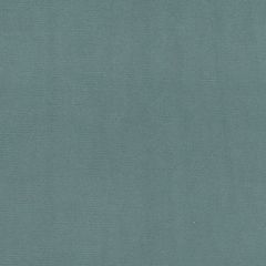 Duralee Seafoam DV16352-28 Verona Velvet Crypton Home Collection Indoor Upholstery Fabric