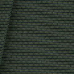 Robert Allen Contract Square Texture Malachite 240610 Indoor Upholstery Fabric