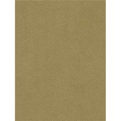 Kravet Litestar Gold 4 Indoor Upholstery Fabric