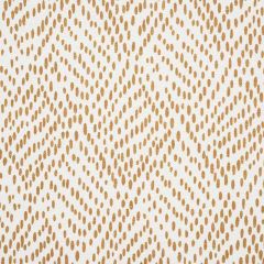 F Schumacher Duma Diamond Sand 177760 Essentials Small Scale Prints Collection Indoor Upholstery Fabric