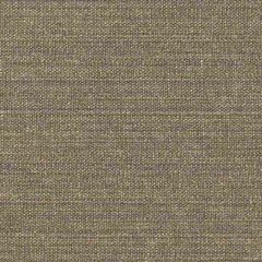 Tempotest Home Sand Bark 1041/14 Solids Collection Upholstery Fabric