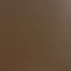 Kravet Design Brown Gato 68 Indoor Upholstery Fabric
