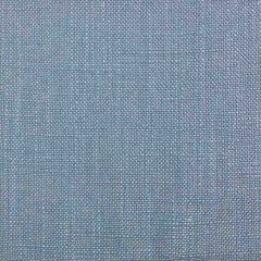 Stout Swayzee Cadet 1 Color My Window Collection Drapery Fabric