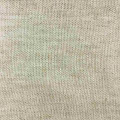 Stout Hale Linen 1 Color My Window Collection Drapery Fabric
