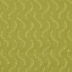 Robert Allen Contract Out And About Citrus 190155 Indoor Upholstery Fabric
