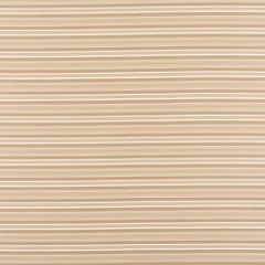Scalamandre Bella Dura Steps Beach Dune WR 00052661 Elements Collection Contract Upholstery Fabric