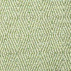 Bella Dura Dart Aqua 29294B1-12 Upholstery Fabric