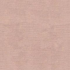 Lee Jofa Fulham Linen Velvet Petal 2016133-170 Indoor Upholstery Fabric