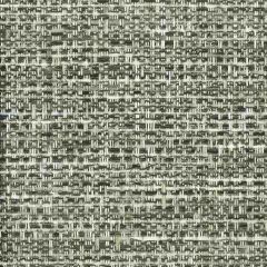 Stout Masquerade Charcoal 4 Light N' Easy Performance Collection Indoor Upholstery Fabric