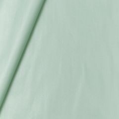 Robert Allen Ultima-Caribbean 042013 Decor Multi-Purpose Fabric