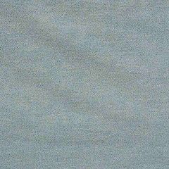 F Schumacher Palermo Mohair Velvet Seaglass 64945 Perfect Basics: Palermo and San Carlo Mohairs Collection Indoor Upholstery Fabric
