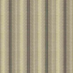 Lee Jofa Modern Stripes Metal GWF-3509-11 Garden Collection by Allegra Hicks Multipurpose Fabric