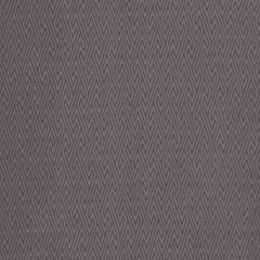 Robert Allen Bewilderment-Shadow 224883 - Reversible Multi-Purpose Fabric